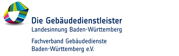 Gebäudereinigung Mitgliedschaften HausMeise